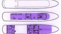 Alexandra K -  Layout